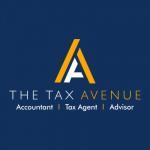 Tax Agent The Tax Avenue Blacktown