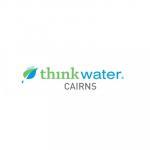 Business Services Think Water - Cairns Cairns