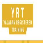 Hours Yalagan Registered Training Yalagan Training Registered