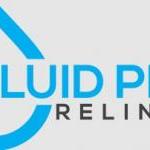 Hours Plumbing Services Pipe Relining Fluid