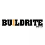 Hours Builder 'Whatever Takes' Buildrite It Sydney