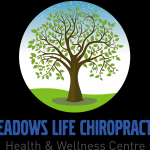 Hours Health & Wellness services Chiropractic Health Wellness & Meadows Centre Life