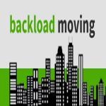 Hours backload removals Back Moving Load