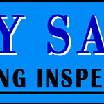 Builders Buy Safe Building Inspections Payneham,SA,Australia