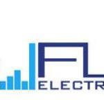 Hours Trade and construction Data Flash Electrical &