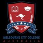 Education, Training & Skills Melbourne City College Australia Melbourne