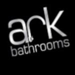 Bathroom Ark Bathrooms Capalaba