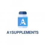 supplements A1 Supplements Croydon South