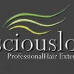 Hours Owner Extensions Lusciouslox Hair