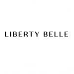 Skin Care Products Liberty Belle Skin Centre Toorak