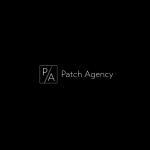 website designing Patch Agency Kangaroo Point
