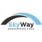 Bookkeepers SkyWay Bookkeeping & BAS Wakerley