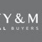 Buyers Agent Kitty and Miles Buyers Agent Sydney Bondi Junction
