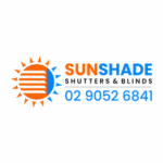 Shutters & Blinds Sunshade Shutters & Blinds Maroubra
