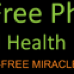Hours Physiotherapist Free Physiotherapy Pain Health Allied &