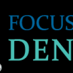 Dentist Focus On Dental Footscray
