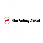 Marketing Services Marketing Sweet Adelaide