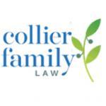 Hours Family Law Attorney Family Collier Cairns Lawyers