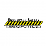 Hours Owner Encompass Safety