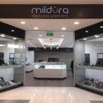 Jewellers Mildura Showcase Jewellers Mildura, VIC