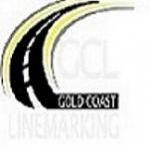 Business Services GC Linemarking Southport