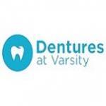 Dentist Dentures Gold Coast Varsity Lakes