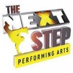 Dance Studios The Next Step Performing Arts Chiswick