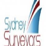 Hours Business Services Sydney Surveyors
