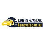 Hours auto wreckers Cash for Cars Scrap Removals