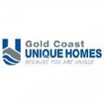 Hours Builders Gold Homes Coast Unique