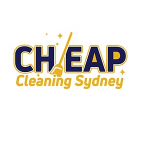 Hours cleaning services Cleaning Cheap Sydney
