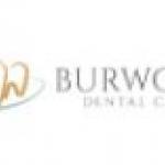Dentist Burwood Dental Care 3151