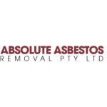 Asbestos Removal Absolute Asbestos Removal Melbourne Sunshine North