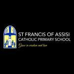 Education ST FRANCIS Of ASSISI Catholic Primary School Humpty Doo