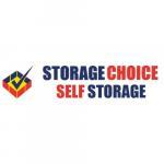 Hours Storage Choice Storage Albion