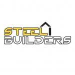 Metal Fabricators Steel Builders Pty Ltd St Marys