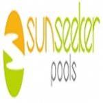 Swimming Pool Maintenance Sunseeker Pools Varsity Lakes
