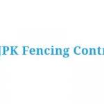 Fencing Services JPK Fencing Wanniassa