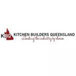 Kitchen Design Kitchen Builders Queensland Nerang