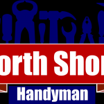 Hours Handyman Handyman Shore North