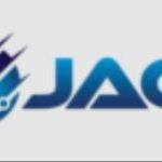 Home Security JACI Home Automation Caringbah
