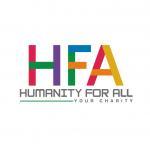Hours Charity For All Humanity