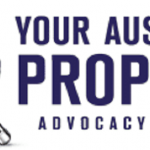 Hours Real Estate Your Property Melbourne Agents Buyers - Australian