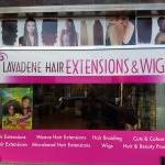Hair Extensions Lavadene Hair Extensions & Box Braids Melbourne Coburg