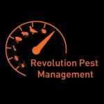 Pest Control Revolution Pest Management East Maitland