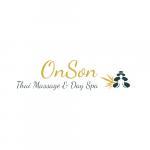 Health OnSon Thai Massage & Day Spa Gungahlin Gungahlin