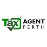 Tax Agent Tax Agent Perth WA East Perth
