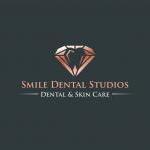 Dentist Smile Dental Studios Tarneit Tarneit