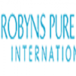 Health Robyn's Pure Oils International Katoomba