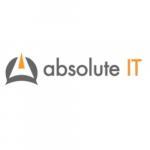 Information Technology Absolute IT Maroochydore QLD